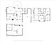 1105 Spring Hill, Algonquin, IL 60102