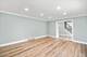 1105 Spring Hill, Algonquin, IL 60102