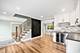 1105 Spring Hill, Algonquin, IL 60102