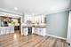 1105 Spring Hill, Algonquin, IL 60102