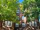 7250 S Merrill, Chicago, IL 60649