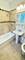 7250 S Merrill, Chicago, IL 60649