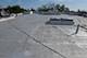 7250 S Merrill, Chicago, IL 60649