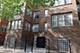 7250 S Merrill, Chicago, IL 60649