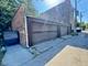 7250 S Merrill, Chicago, IL 60649