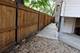 7250 S Merrill, Chicago, IL 60649