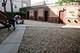 7250 S Merrill, Chicago, IL 60649