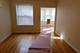 7250 S Merrill, Chicago, IL 60649