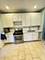 7250 S Merrill, Chicago, IL 60649
