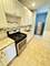7250 S Merrill, Chicago, IL 60649
