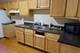 7250 S Merrill, Chicago, IL 60649