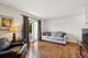 830 E Hillside Unit 830, Barrington, IL 60010