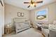 830 E Hillside Unit 830, Barrington, IL 60010