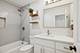 830 E Hillside Unit 830, Barrington, IL 60010