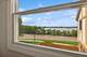 830 E Hillside Unit 830, Barrington, IL 60010