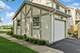 830 E Hillside Unit 830, Barrington, IL 60010