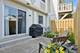 830 E Hillside Unit 830, Barrington, IL 60010
