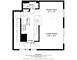 830 E Hillside Unit 830, Barrington, IL 60010