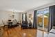 830 E Hillside Unit 830, Barrington, IL 60010