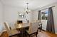 830 E Hillside Unit 830, Barrington, IL 60010