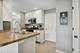 830 E Hillside Unit 830, Barrington, IL 60010