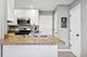 830 E Hillside Unit 830, Barrington, IL 60010