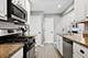 830 E Hillside Unit 830, Barrington, IL 60010