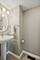 830 E Hillside Unit 830, Barrington, IL 60010
