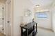 830 E Hillside Unit 830, Barrington, IL 60010