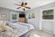 830 E Hillside Unit 830, Barrington, IL 60010