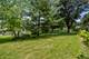 901 Highview, Rockford, IL 61107