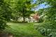 901 Highview, Rockford, IL 61107