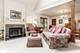 901 Highview, Rockford, IL 61107