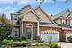2559 Cedar Hill, Woodridge, IL 60517