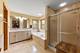 8220 Paddington, Woodridge, IL 60517