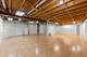 8220 Paddington, Woodridge, IL 60517