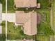 8220 Paddington, Woodridge, IL 60517