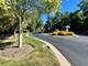 6878 September Lot #20, Long Grove, IL 60047