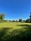 6878 September Lot #20, Long Grove, IL 60047