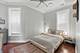 2212 N Campbell Unit 1D, Chicago, IL 60647