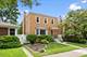 1176 S Maple, Oak Park, IL 60304