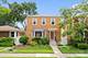 1176 S Maple, Oak Park, IL 60304