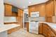 1176 S Maple, Oak Park, IL 60304