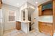 1176 S Maple, Oak Park, IL 60304