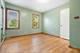 1176 S Maple, Oak Park, IL 60304