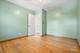 1176 S Maple, Oak Park, IL 60304