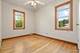 1176 S Maple, Oak Park, IL 60304