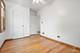 1176 S Maple, Oak Park, IL 60304