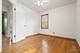 1176 S Maple, Oak Park, IL 60304