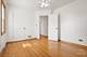 1176 S Maple, Oak Park, IL 60304